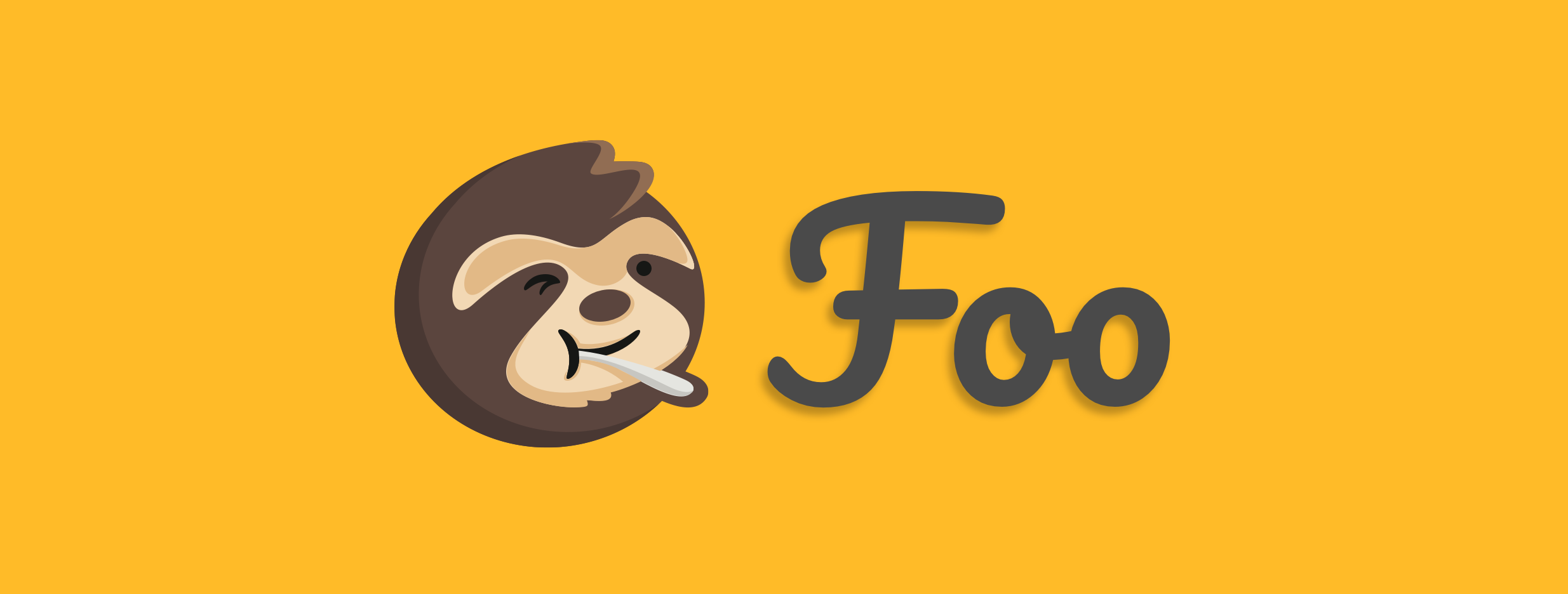 FooApp